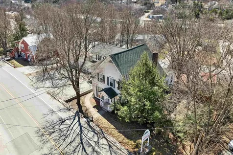 59 W Main Street Littleton NH 03561