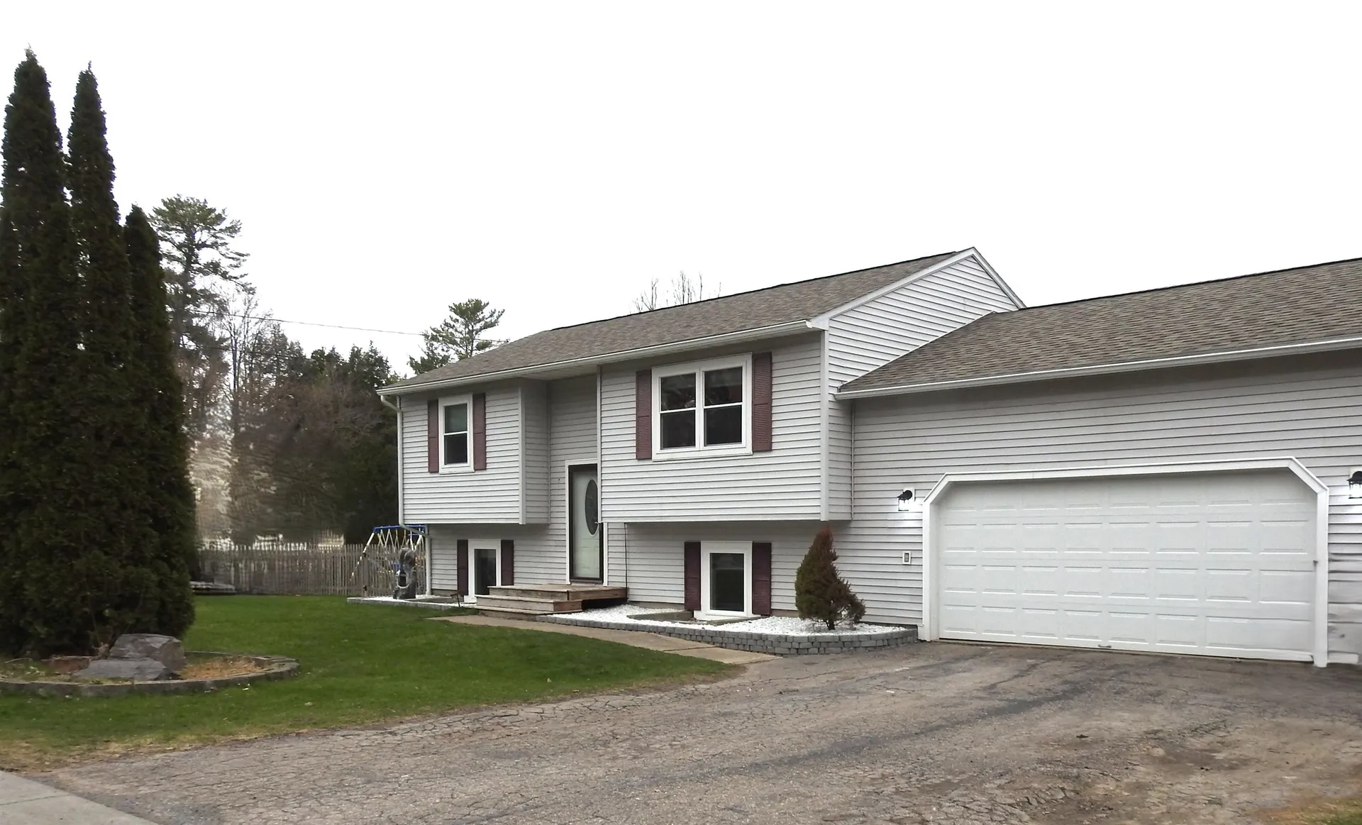 35 Ritchie Avenue Milton VT 05468