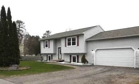 35 Ritchie Avenue Milton VT 05468