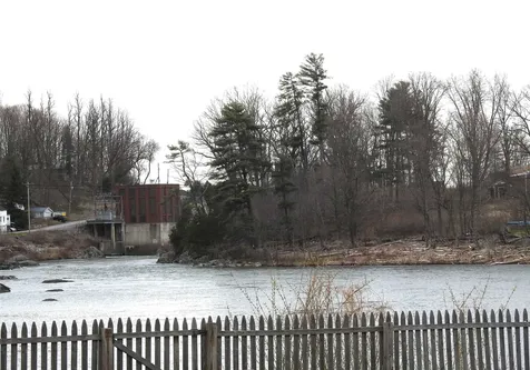 35 Ritchie Avenue Milton VT 05468