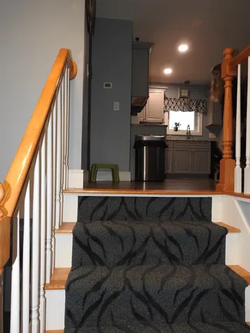 35 Ritchie Avenue Milton VT 05468