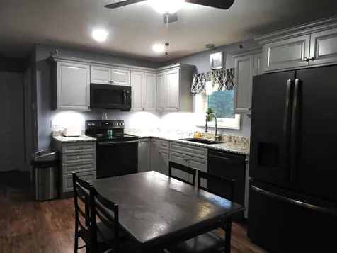 35 Ritchie Avenue Milton VT 05468