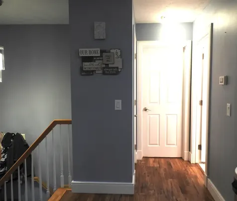 35 Ritchie Avenue Milton VT 05468