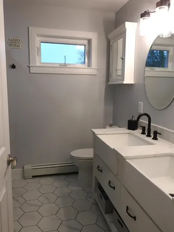 35 Ritchie Avenue Milton VT 05468
