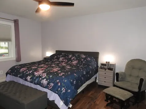 35 Ritchie Avenue Milton VT 05468