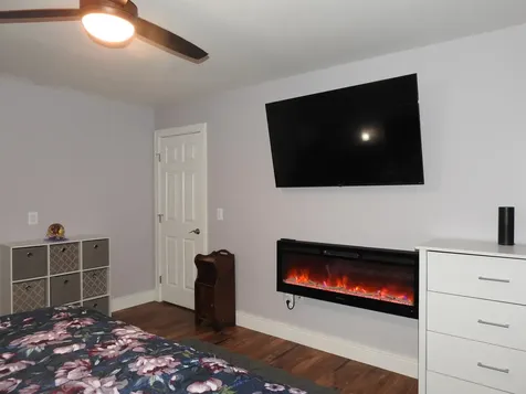 35 Ritchie Avenue Milton VT 05468