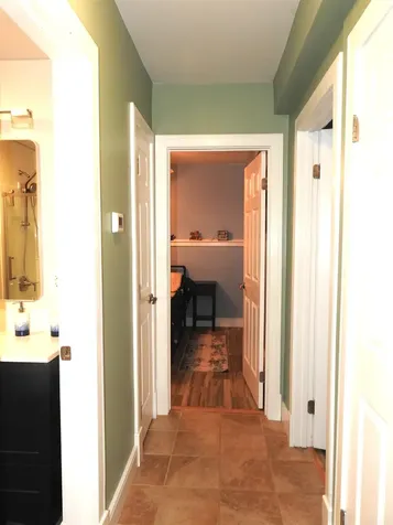 35 Ritchie Avenue Milton VT 05468