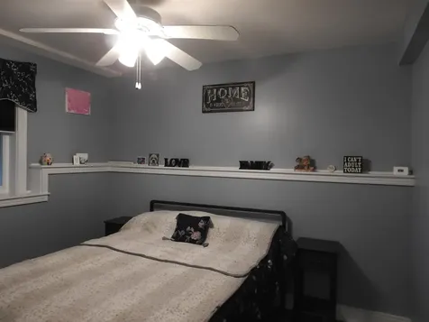 35 Ritchie Avenue Milton VT 05468