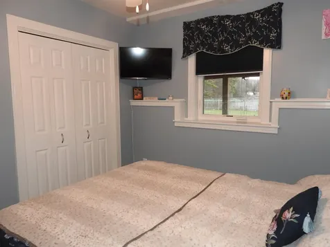 35 Ritchie Avenue Milton VT 05468