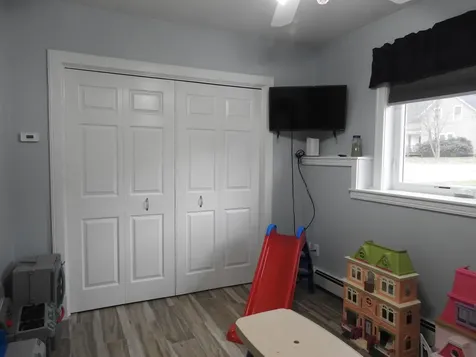35 Ritchie Avenue Milton VT 05468