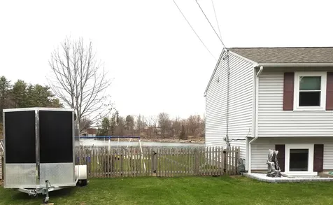 35 Ritchie Avenue Milton VT 05468
