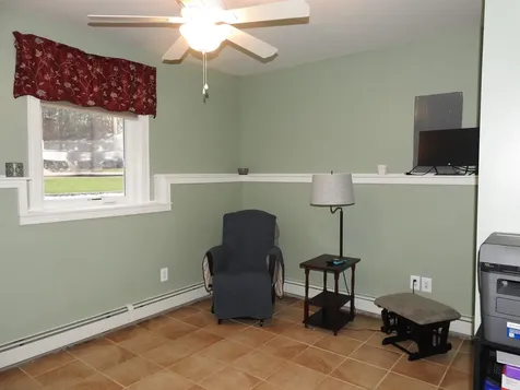 35 Ritchie Avenue Milton VT 05468