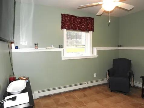 35 Ritchie Avenue Milton VT 05468