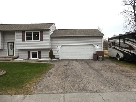 35 Ritchie Avenue Milton VT 05468