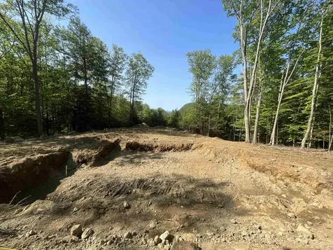 225 Haverhill Lane Haverhill NH 03774