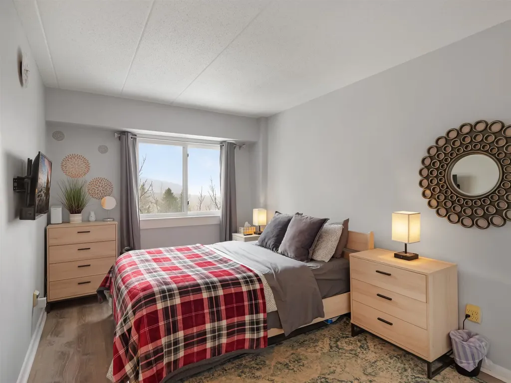 137 East Mountain Road Killington VT 05751