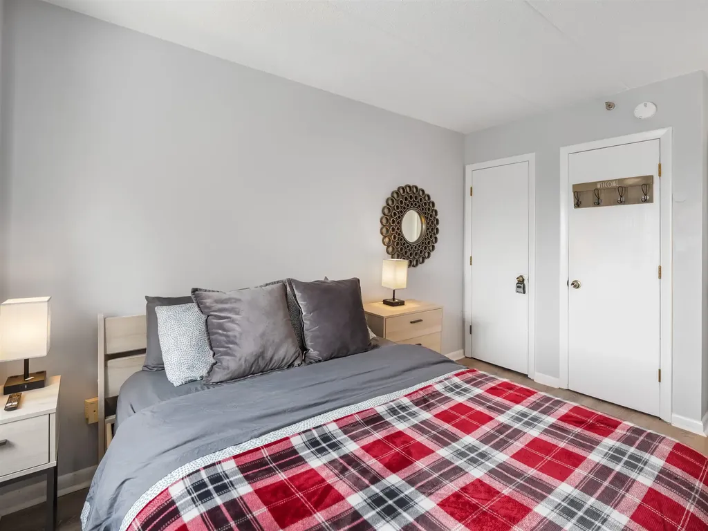 137 East Mountain Road Killington VT 05751