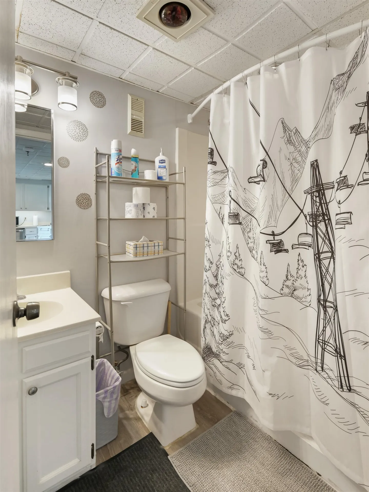 137 East Mountain Road Killington VT 05751