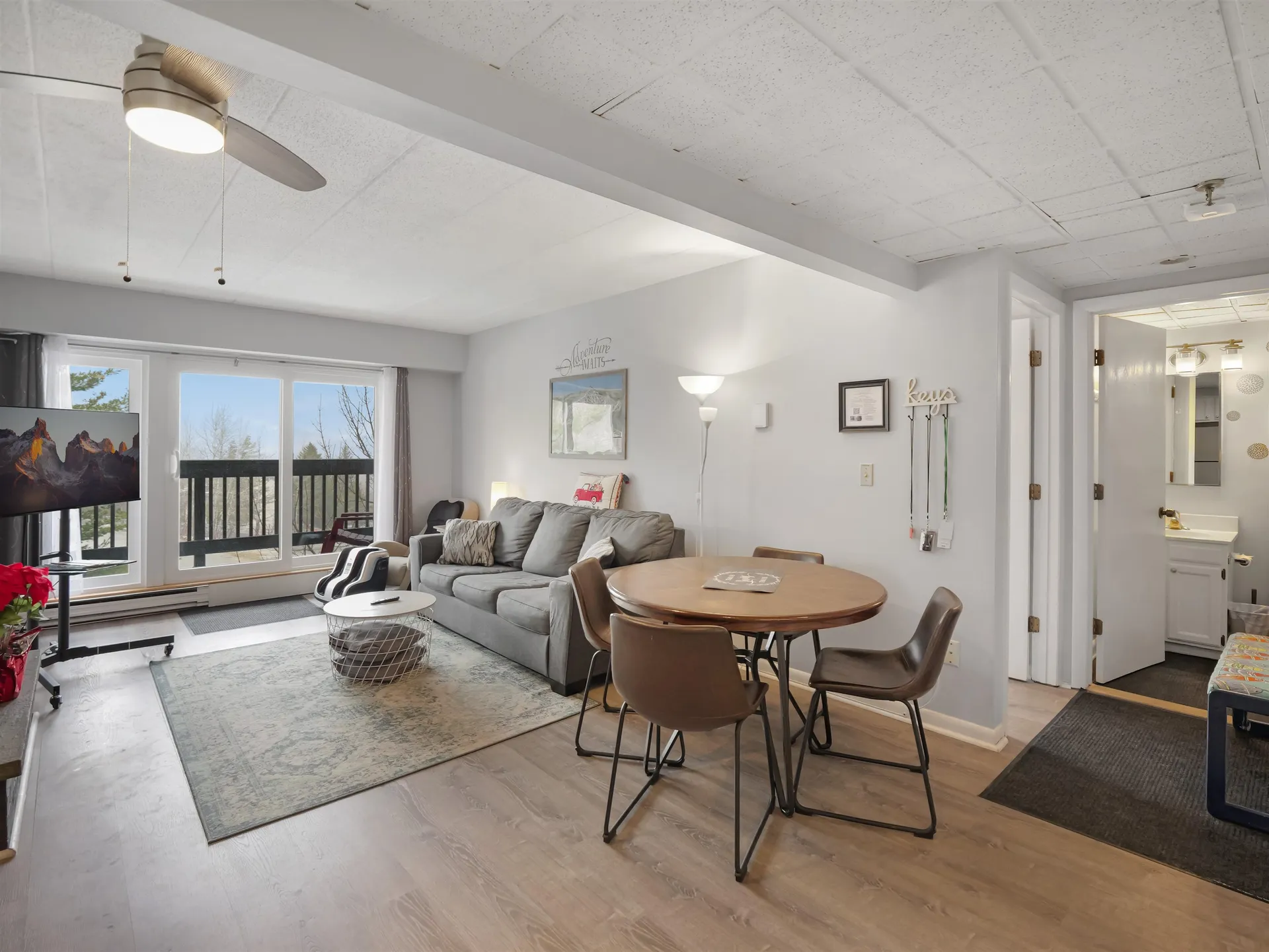 137 East Mountain Road Killington VT 05751