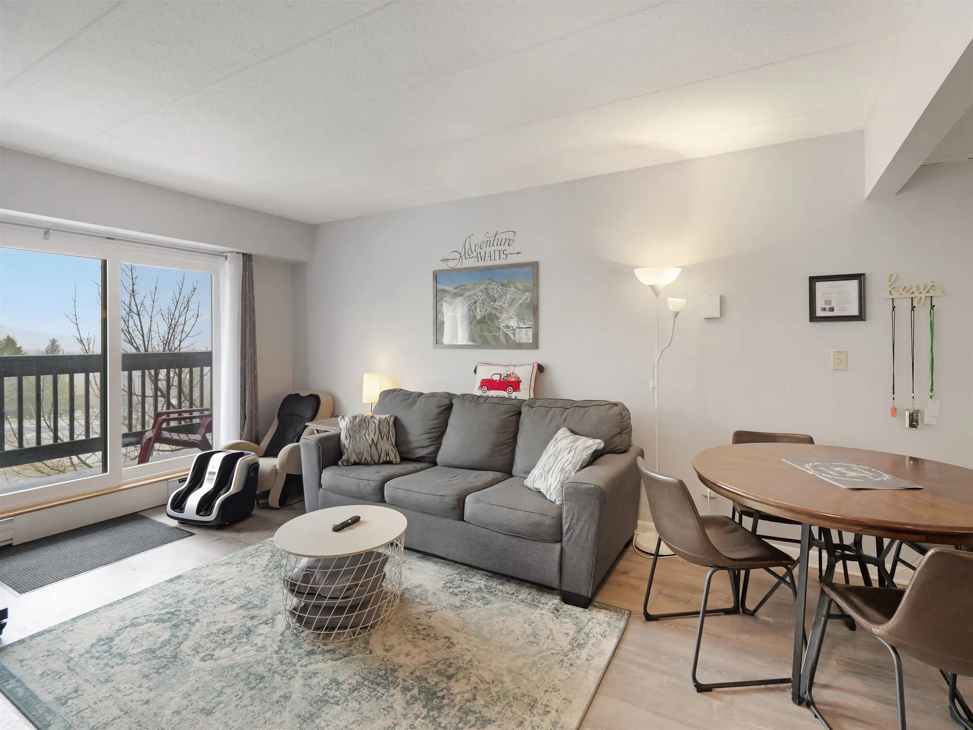 137 East Mountain Road Killington VT 05751