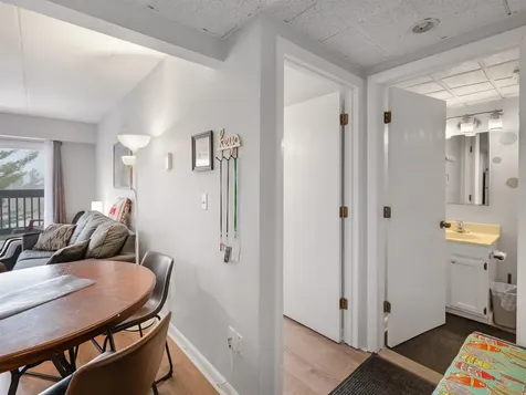 137 East Mountain Road Killington VT 05751