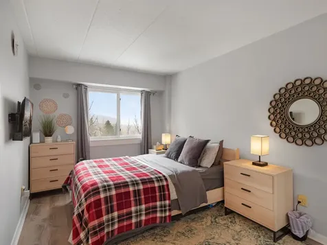 137 East Mountain Road Killington VT 05751