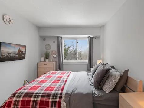 137 East Mountain Road Killington VT 05751