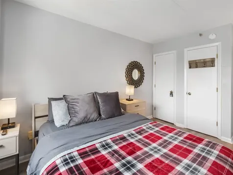 137 East Mountain Road Killington VT 05751