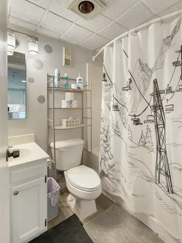 137 East Mountain Road Killington VT 05751