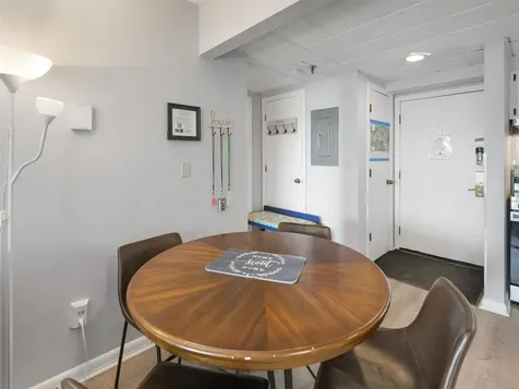 137 East Mountain Road Killington VT 05751