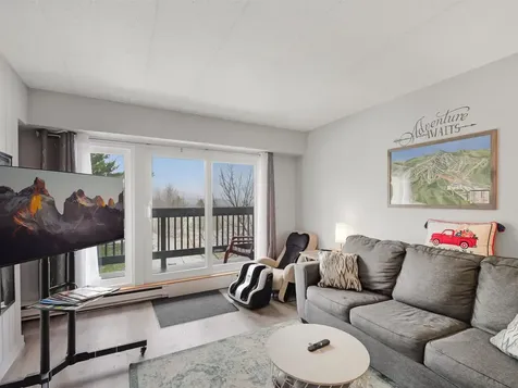 137 East Mountain Road Killington VT 05751