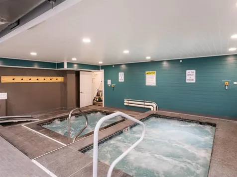 137 East Mountain Road Killington VT 05751