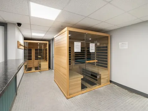 137 East Mountain Road Killington VT 05751