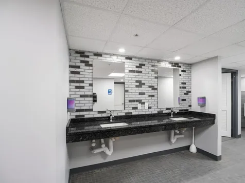 137 East Mountain Road Killington VT 05751