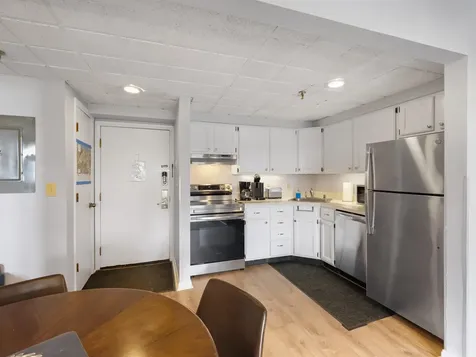 137 East Mountain Road Killington VT 05751