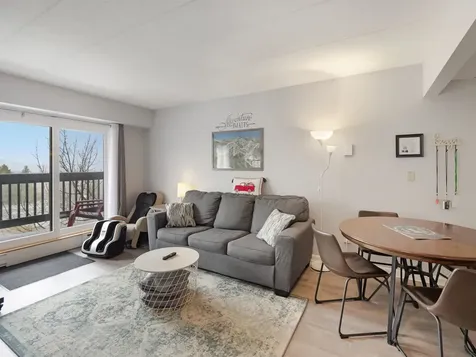 137 East Mountain Road Killington VT 05751