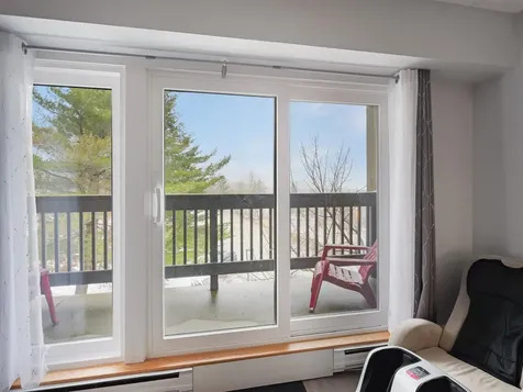 137 East Mountain Road Killington VT 05751