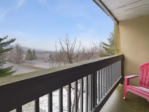 137 East Mountain Road Killington VT 05751