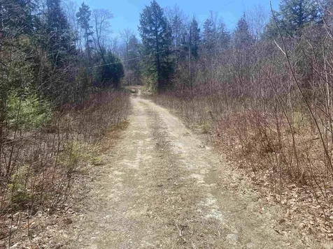 0 Teela Drive Sullivan NH 03445