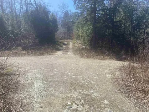 0 Teela Drive Sullivan NH 03445