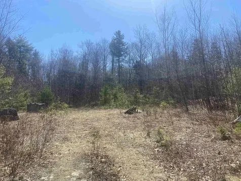 0 Teela Drive Sullivan NH 03445