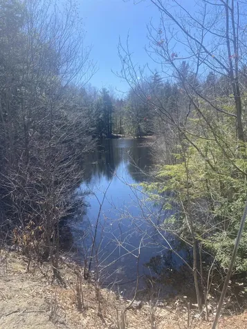 0 Teela Drive Sullivan NH 03445