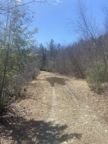 0 Teela Drive Sullivan NH 03445
