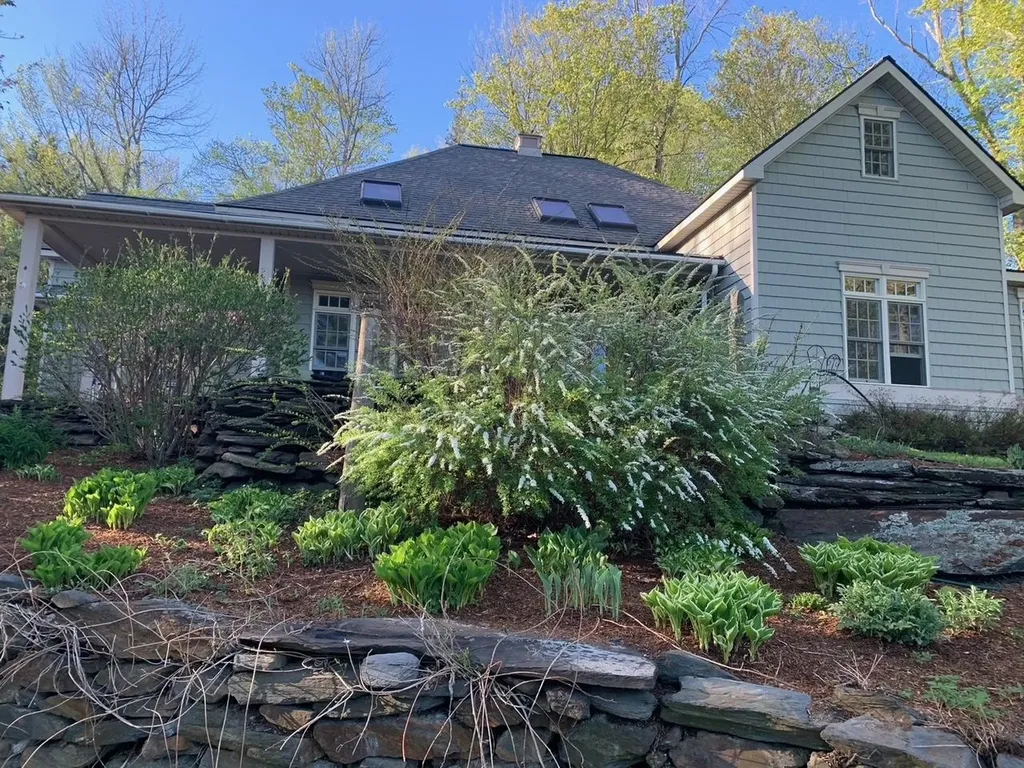 78 Penny Brook Road Randolph VT 05060