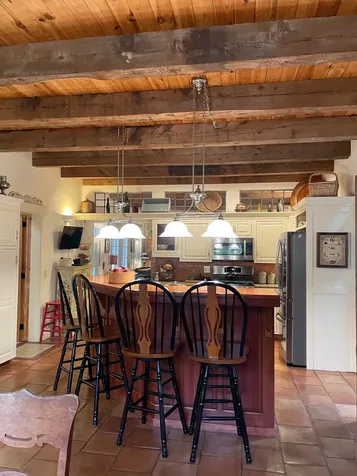 78 Penny Brook Road Randolph VT 05060