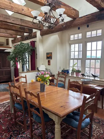 78 Penny Brook Road Randolph VT 05060