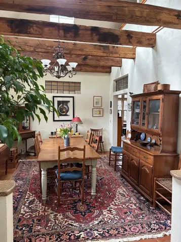 78 Penny Brook Road Randolph VT 05060