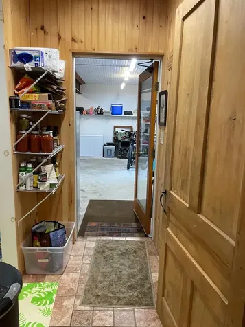 78 Penny Brook Road Randolph VT 05060