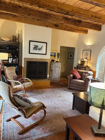 78 Penny Brook Road Randolph VT 05060