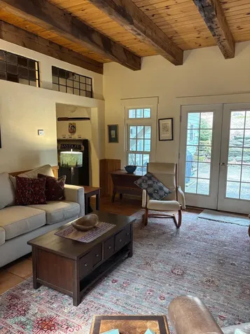78 Penny Brook Road Randolph VT 05060